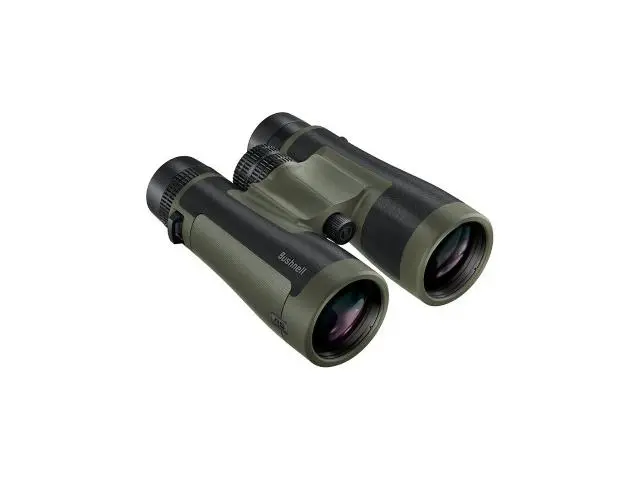 Imagen PRISMATICOS BUSHNELL R5 - 12 X 50 -24