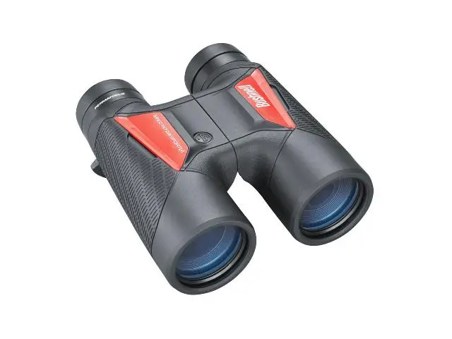 Imagen PRISMATICOS BUSHNELL SPECTATOR SPORT  - 10 X 40 -24