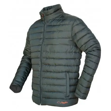 Imagen CHAQUETA GLOBO " RENO " BENISPORT REF.210 -24