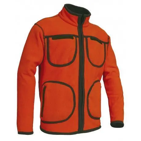 Imagen CHAQUETA " NORTH " REVERSEVIBLE BENISPORT REF.216 -24