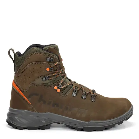 Imagen CHIRUCA MOD. SEQUOIA 01 GORE-TEX - 24