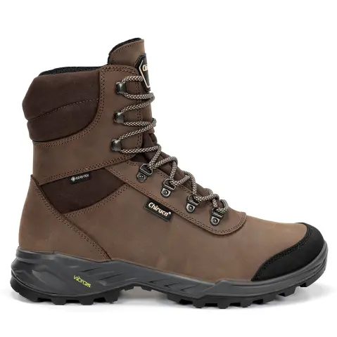 Imagen CHIRUCA MALVIZ FORCE PRO 12 GORE-TEX  -24