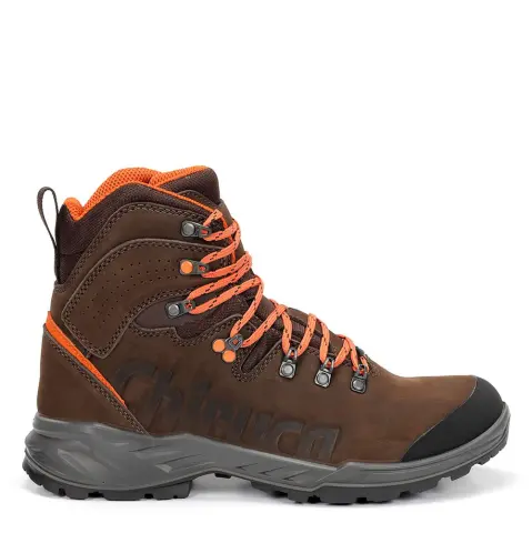 Imagen CHIRUCA MOD. SEQUOIA "FORCE" 12 GORE-TEX - 24