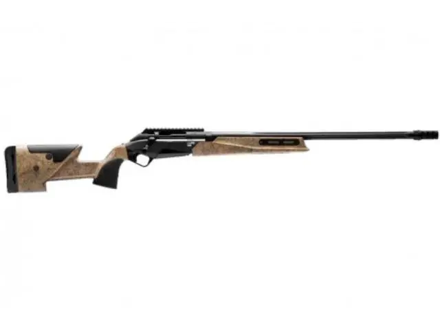 Imagen BENELLI LUPO RIFLE HPR CALIBRE 308 61 CMS-24