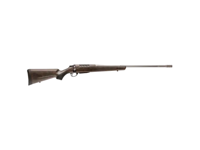 Imagen TIKKA T3X LITE EMBER CAL. 6,5 PRC 62 CMS -25