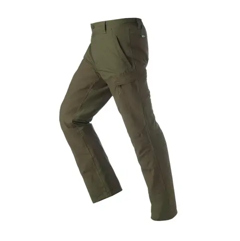 Imagen CHIRUCA PANTALON MICENAS 11 CH+ ANTIESPINO CON MEMBRANA IMPERMEABLE