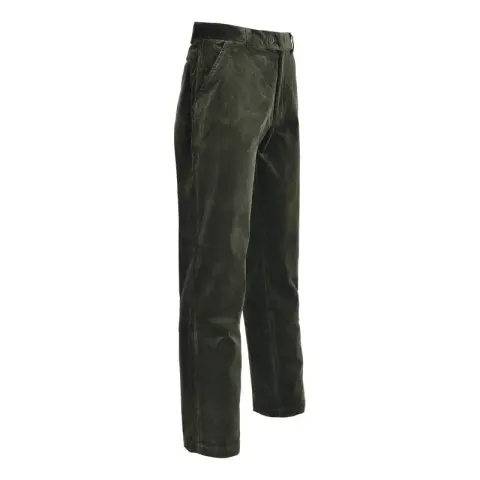 Imagen PANTALON PANA VELOURS COUNTRY 1047 PERCUSSION -24