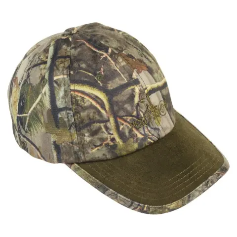 Imagen GORRA BASE BALL GHOSTCAMO 3416 PERCUSSION -24