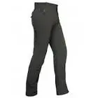 Imagen PANTALON CAQUI CONGO REF. 6204 -24