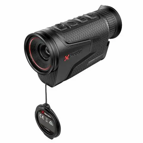 Imagen MONOCULAR TERMICO NOCPIX LUMI LP13 -25/02