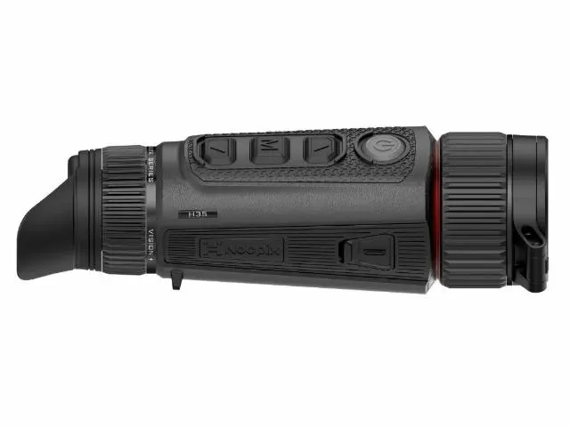 Imagen MONOCULAR TERMICO NOCPIX VISTA VH35 -25/02