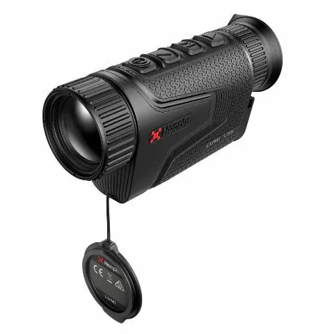 Imagen MONOCULAR TERMICO NOCPIX LUMI 35 -24/11