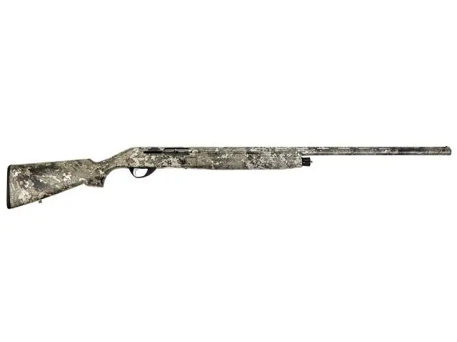 Imagen BENELLI BELLMONTE I STRATA 71 CMS. 1 POL. -25
