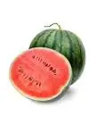 Imagen HOBBY SANDIA SIN SEMILLAS INJ. PACK 4 -25