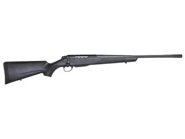 Imagen TIKKA T3X LITE ROUGTECH BLACK CAL. 300 WM 62 CMS -25