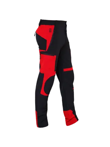 Imagen PANTALON BENISPORT RED  "LIENA" 6201 -25