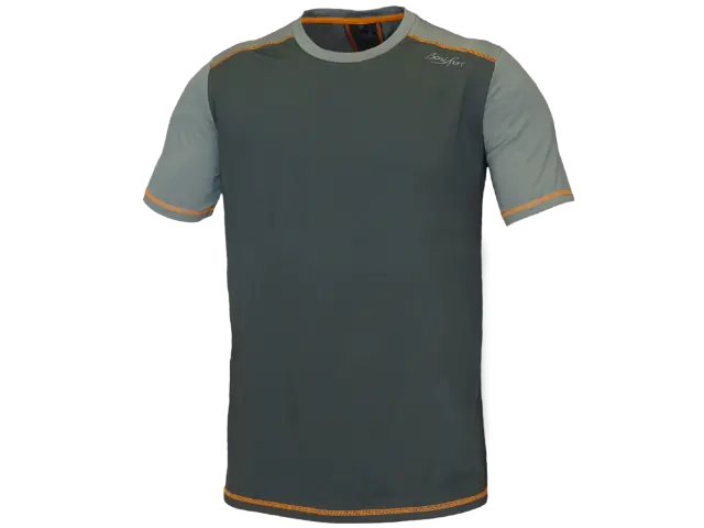 Imagen CAMISETA BENISPORT TECNICA "ARNICA" 4303 -25