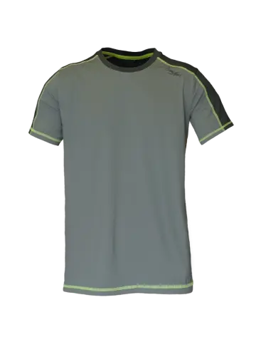 Imagen CAMISETA BENISPORT TECNICA "SABILA" 4304 -25