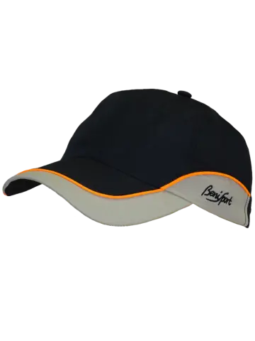 Imagen GORRA DE TIRO BENISPORT FRESNO REF.172 -25