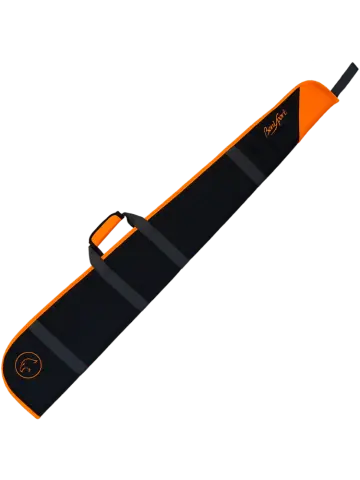 Imagen FUNDA AUTOMATICA ACOLCHADA BENISPORT "ACRA" REF.812 -25