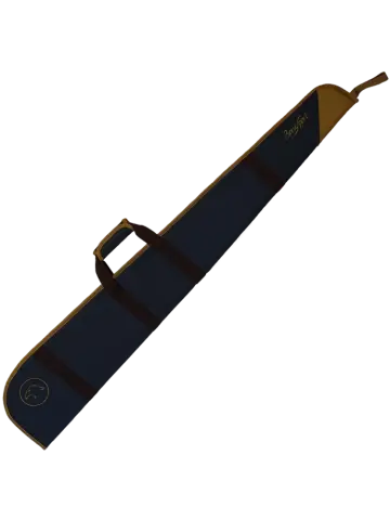 Imagen FUNDA AUTOMATICA ACOLCHADA BENISPORT "BANJUL" REF.813 -25