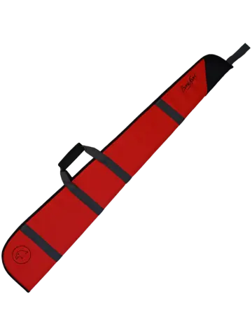 Imagen FUNDA AUTOMATICA ACOLCHADA BENISPORT "BAMAKO" REF.814 -25