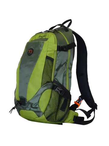 Imagen MOCHILA 13 L. BENISPORT "CAVA" REF.531 -25