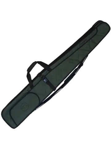 Imagen FUNDA DOBLE ACOLCHADA BENISPORT CAQUI 135CM REF.810 -25