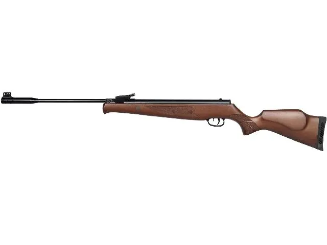 Imagen CARABINA NORICA STORM CALIBRE 4,5 -25