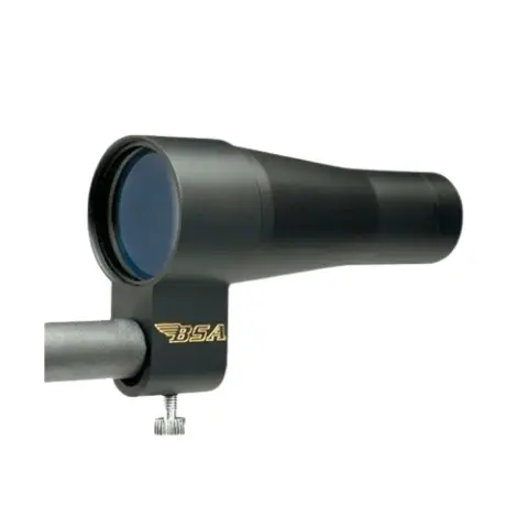 Imagen COLIMADOR GAMO UNIVERSAL BS-30 - 25