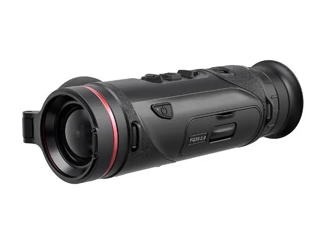 Imagen MONOCULAR TERMICO HIKMICRO FALCON FQ35 2.0 -25/04