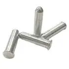 Imagen ALIVIAMUELLES METALICO CALIBRE 22 /  1 UNIDAD  -25