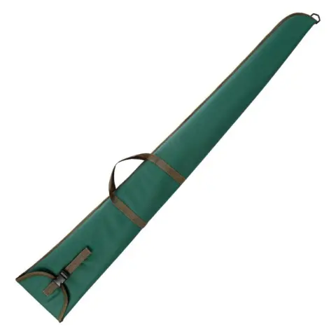 Imagen FUNDA ARCEA BASIC FN010 -25
