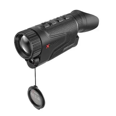 Imagen MONOCULAR TERMICO NOCPIX LUMI 35 (384x288) CON TELMETRO -25/07