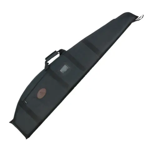 Imagen FUNDA ARCEA TROPHY BLACK FN030 -25
