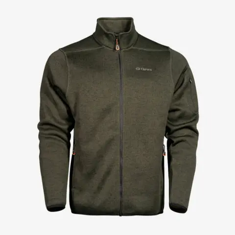Imagen CHIRUCA CHAQUETA BENDIS 01 -25
