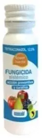 Imagen FLOWER FUNGICIDA POLIVALENTE SISTEMICO 20 CC