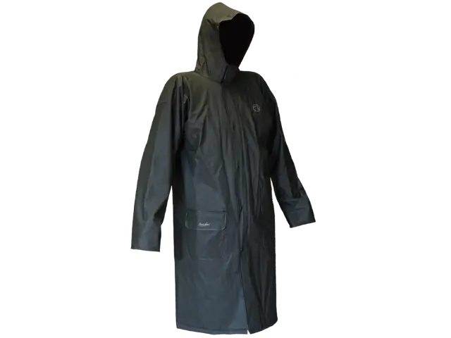 Imagen GABARDINA IMPERMEABLE BENISPORT MOD.BALTICO REF.906 -25