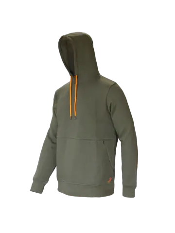 Imagen SUDADERA " IGLU " BENISPORT  REF.2501 -25