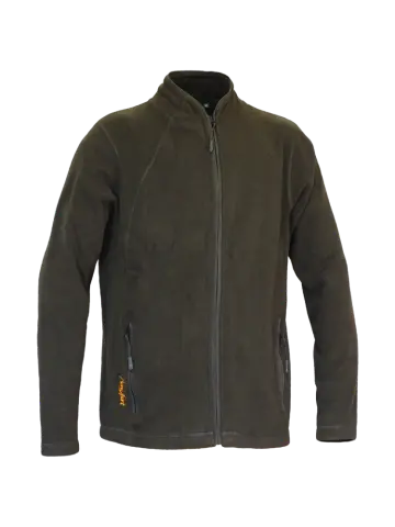 Imagen CHAQUETA POLAR " MARBORE " BENISPORT  REF.2304 -25