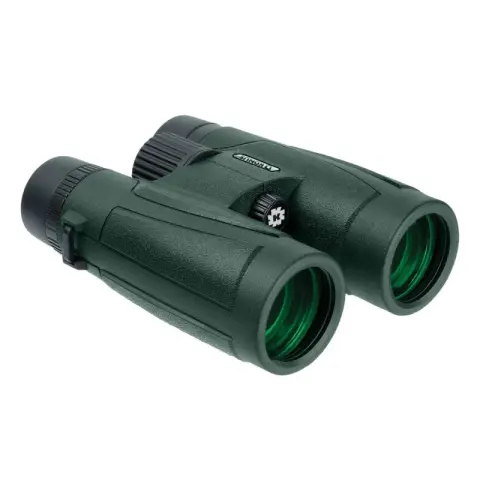 Imagen BINOCULAR KONUS REGENT 10 X 42 -25