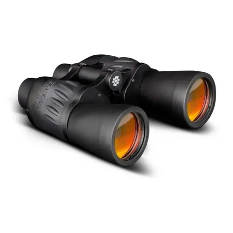 Imagen BINOCULAR KONUS SPORTY 10 X 50 ENFOQUE FIJO -25