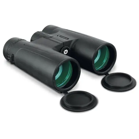 Imagen BINOCULAR KONUS BASIC - PLUS  10X42 -25