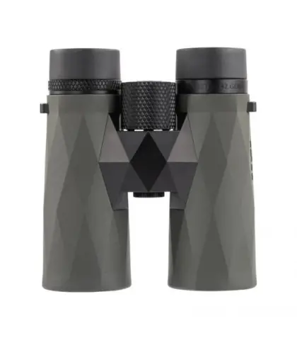 Imagen PRISMATICO DELTA FOREST GEN 3 ED 12 X 50 -26