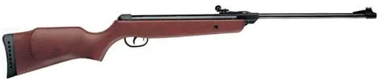 Imagen CARABINA GAMO DELTA FOREST (400) CAL. 4.5