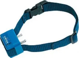 Imagen COLLAR ANTILADRIDOS CANICALM -23