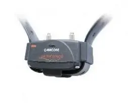 Imagen COLLAR ADICIONAL CANICOM -25