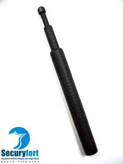 DEFENSA EXTENSIBLE POLIMERO SPEEDBATON BASIC -14 - Percofán