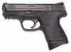 Imagen SMITH WESSON M&P 9 COMPACK /9 MM PB  -09