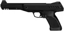 Imagen PISTOLA GAMO P-900 -25